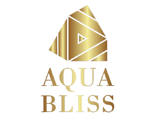 ukaquabliss.com